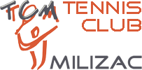 Le Club de Tennis de Milizac