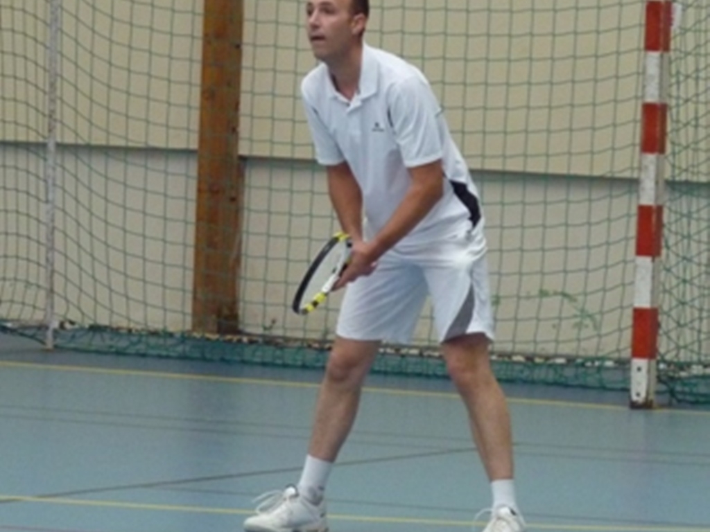 2010-11-21 Plougonvelin